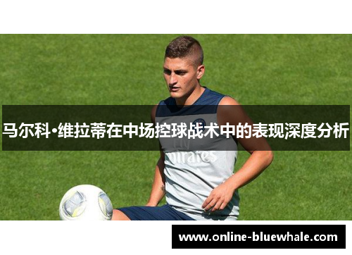 马尔科·维拉蒂在中场控球战术中的表现深度分析