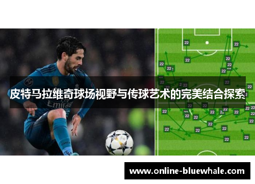皮特马拉维奇球场视野与传球艺术的完美结合探索