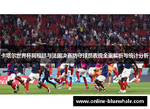 卡塔尔世界杯阿根廷与法国决赛防守球员表现全面解析与统计分析