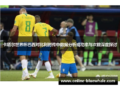 卡塔尔世界杯巴西对比利时传中数据分析成功率与次数深度探讨