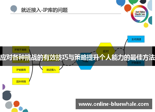 应对各种挑战的有效技巧与策略提升个人能力的最佳方法