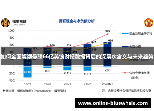 如何全面解读曼联66亿英镑财报数据背后的深层次含义与未来趋势