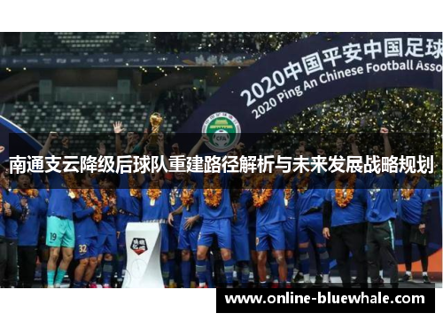 南通支云降级后球队重建路径解析与未来发展战略规划