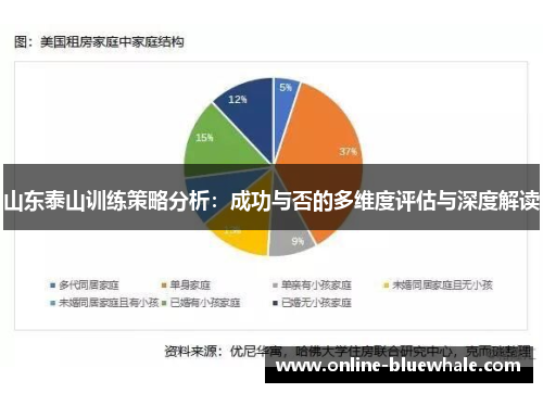 山东泰山训练策略分析：成功与否的多维度评估与深度解读