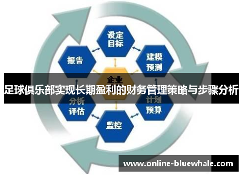 足球俱乐部实现长期盈利的财务管理策略与步骤分析