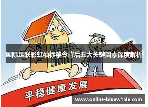 国际足联彩虹袖标禁令背后五大关键因素深度解析